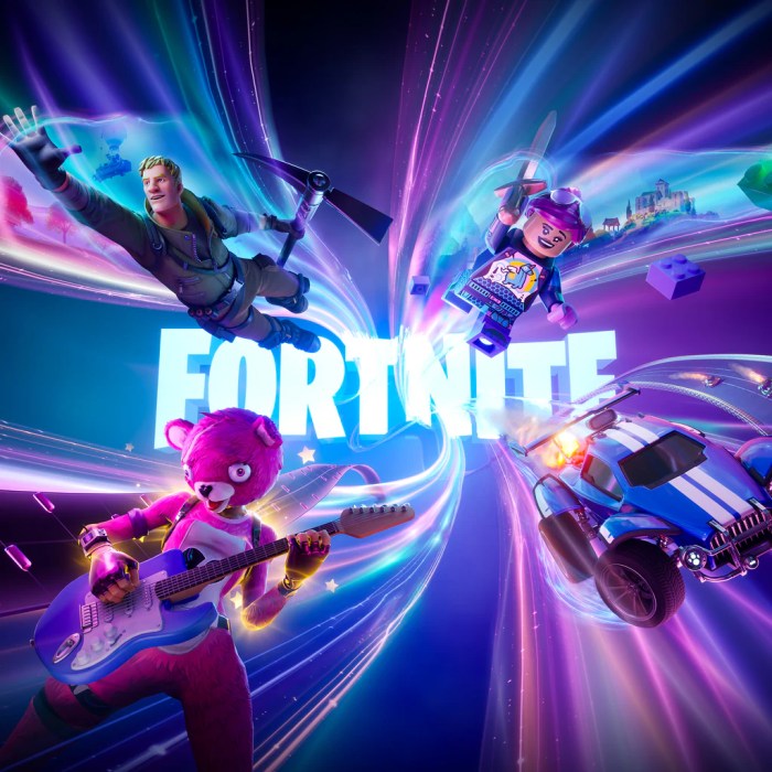 Fortnite game wallpapers 4k games hd wallpaper backgrounds ps