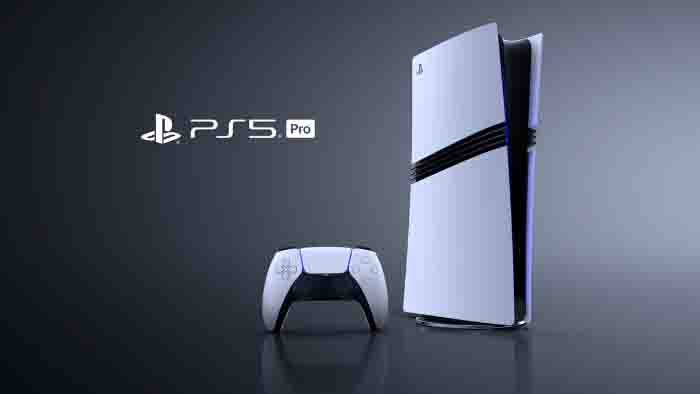 Main Gratis! 3 Game PS4 dan PS5 di PS Plus Desember 2024