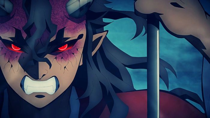 Detail Demon Slayer Fenomena Anime Global