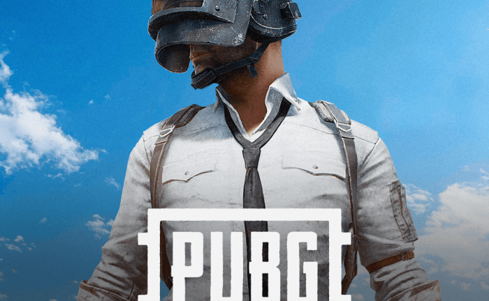 PUBG Mobile