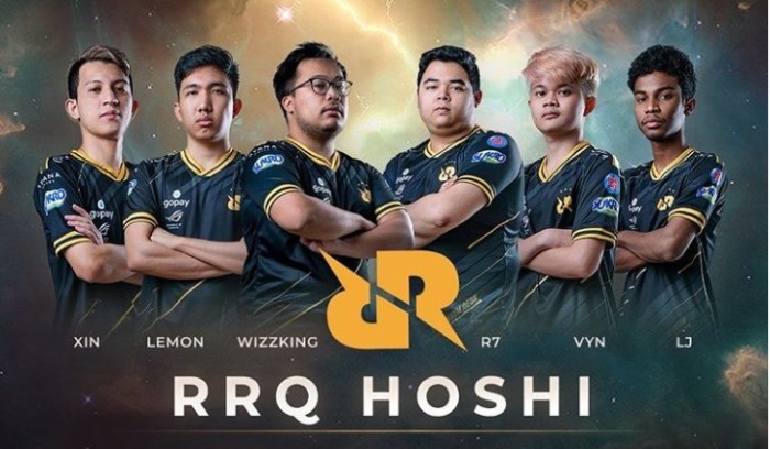 Bagaimana Cara Menjadi Pro Player di Esport Indonesia?