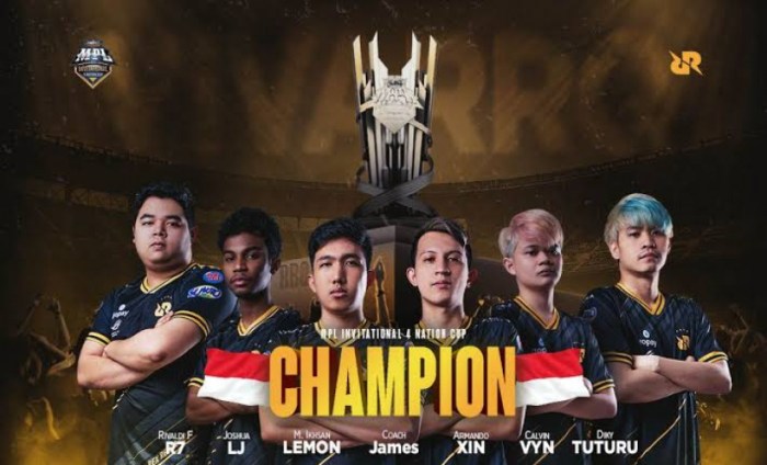 Bagaimana Cara Menjadi Pelatih Esport yang Sukses
