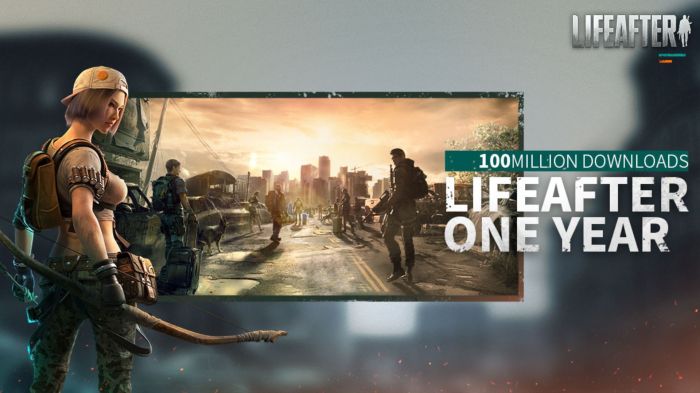 Survival vuelve realista rekomendasi wajib dicoba Game Survival Terbaik yang Wajib Dicoba