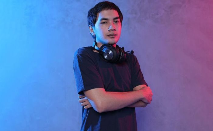 Tips Jadi Atlet eSport Profesional dari Nol