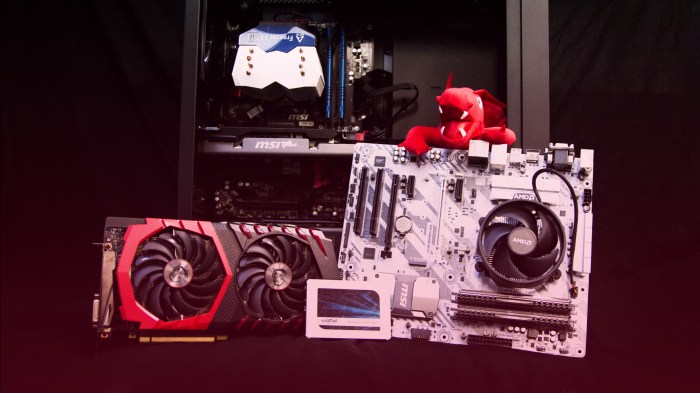Upgrade my gaming pc! : r/pcmasterrace Upgrade my gaming pc! : r/pcmasterrace