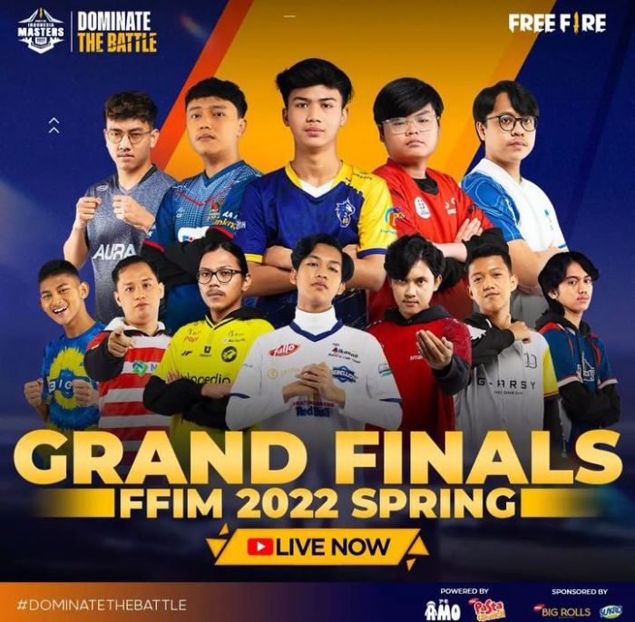 Esport turnamen diketahui jarang sekarang benar masyarakat kebanyakan semakin keberadaannya suatu diperhitungkan millenials Update Format Turnamen Esports Global
