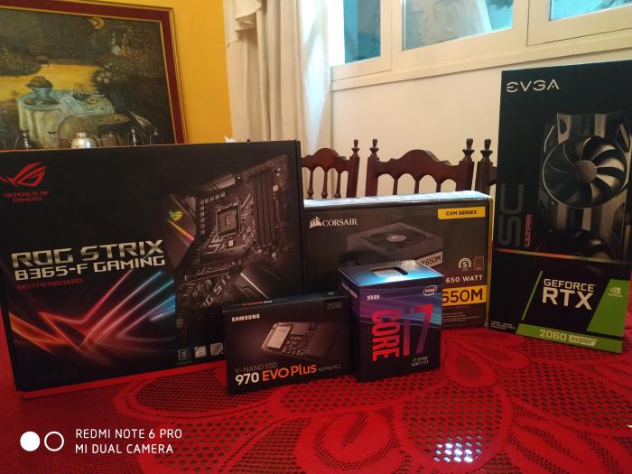 7 Best Upgrade Systems In Gaming History Tips Upgrade PC untuk Game Zaman Sekarang