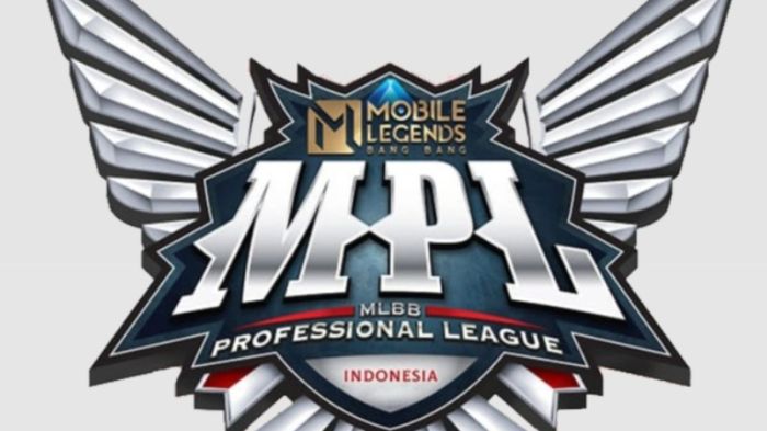 Jadwal MPL ID Season 15 Hari Ini RRQ Hoshi vs Alter Ego