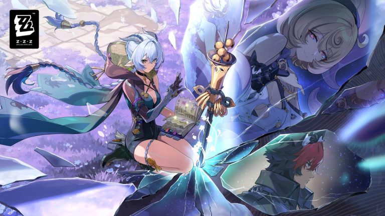 Versi 2.3 Zenless Zone Zero Diumumkan, Simak Karakter dan Event Terbaru