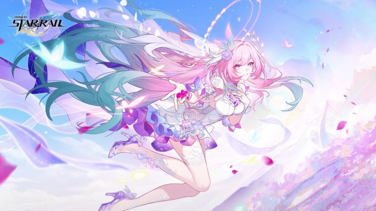 3 Kode Redeem Terbaru Honkai Star Rail, Klaim Sebelum 26 Oktober 2025