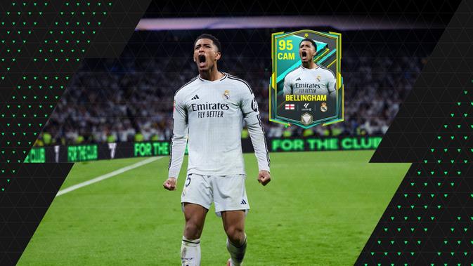 Kode Redeem FC Mobile Terbaru 22 Oktober 2025 Yang Perlu Diklik