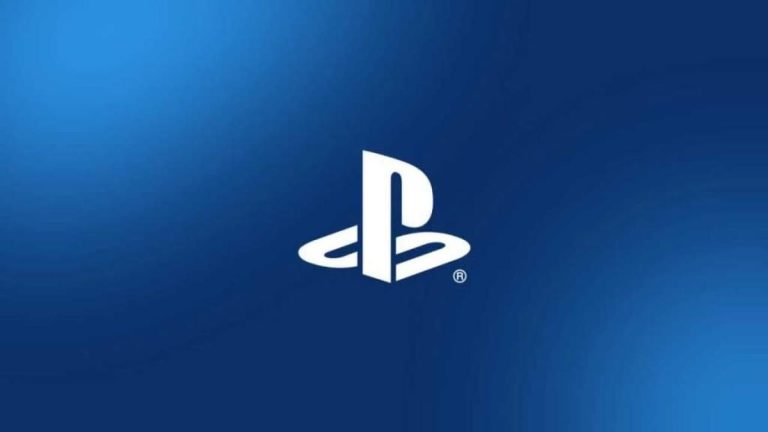 GTA 6 Tidak Ada di Daftar Game PS5 2026, Sony Perlihatkan Halo