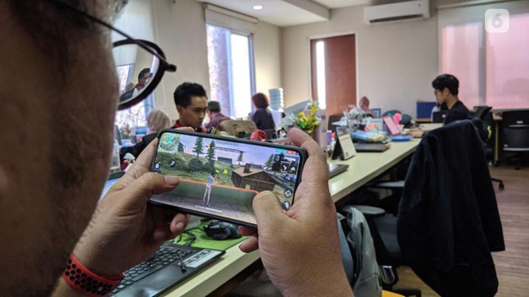 Kode Redeem FF Terbaru 4 Januari 2026 Wajib Dicek Sebelum Habis