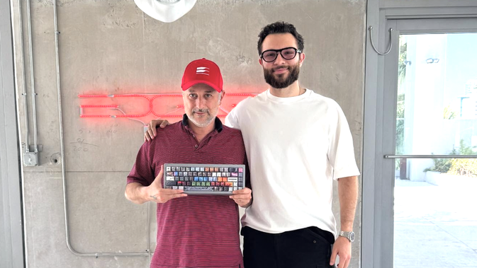 Esports Sebagai Identitas Budaya di Seluruh Dunia