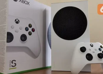 GTA 6 Diluncurkan 19 November, Harga Xbox Semakin Tinggi