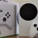 GTA 6 Diluncurkan 19 November, Harga Xbox Semakin Tinggi