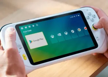 Ramal Bapak Gaming Era Konsol Akan Berakhir, Mengapa?