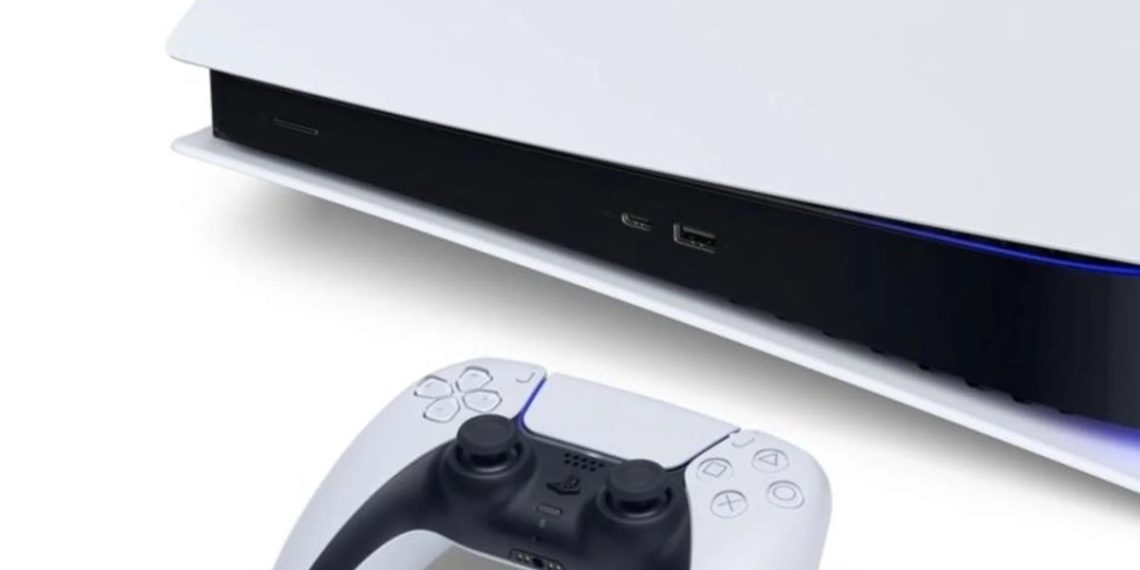 Pusatkan pada CD Game PlayStation Berhenti Produksi Mulai Tahun 2028