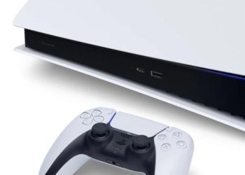 Pusatkan pada CD Game PlayStation Berhenti Produksi Mulai Tahun 2028