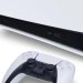 Pusatkan pada CD Game PlayStation Berhenti Produksi Mulai Tahun 2028
