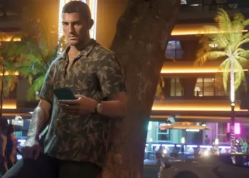 GTA 6 Versi Blu-ray Disc Tidak Hadir 19 November, Bocoran Tanggal Ketersediaan