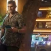 GTA 6 Versi Blu-ray Disc Tidak Hadir 19 November, Bocoran Tanggal Ketersediaan