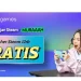 Beli Steam Wallet untuk Menabung Game Impian dengan Mudah di GoPay Games