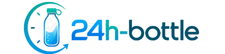 24h-bottle.com