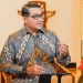 Strategi Kemenekraf Mempercepat Pengembangan Ekosistem Game Nasional