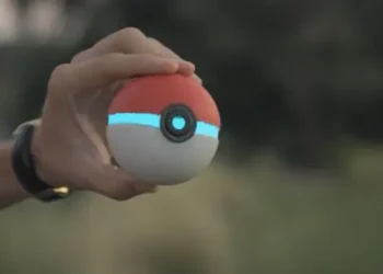 Pusat Pokemon Dihack, Inilah Jenis Data Pelanggan yang Terungkap