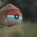 Pusat Pokemon Dihack, Inilah Jenis Data Pelanggan yang Terungkap
