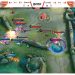 12 Timnas Mobile Legends Lolos ke Asian Games 2026 Indonesia Siap Bertanding
