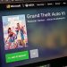 Take-Two Bersihkan CyberLeek, Sumber Bocoran GTA 6!