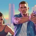 Gameplay GTA 6 Bocor, Kelompok Penyebar Menolak Pre-Order Digital