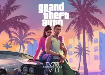 Pre-Order 25 Juni 2026, Apa Saja Informasi Harganya?
