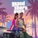 Pre-Order 25 Juni 2026, Apa Saja Informasi Harganya?