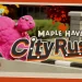 Maple Haven City Rush Rilis Juli 2026, Kekuatan Rahasia Box dan Lainnya