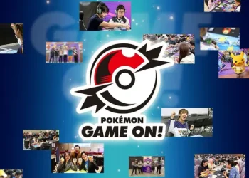 Permainan Pokemon! Kunjungi 7 Negara Asia Termasuk Indonesia