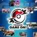 Permainan Pokemon! Kunjungi 7 Negara Asia Termasuk Indonesia