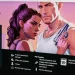 UI GTA 6 Dikecam Terlalu Sederhana, Gamer Minta Dibuat Ulang