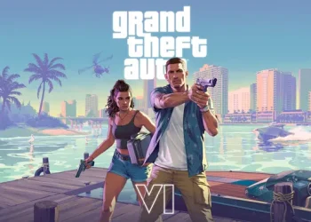 GTA 6 Dipastikan Rilis Tanpa Transaksi Mikro dan AI Generatif