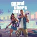 GTA 6 Dipastikan Rilis Tanpa Transaksi Mikro dan AI Generatif