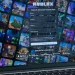 Anak-anak Pengguna Roblox Jadi Target Penipuan, Ketahui Modusnya
