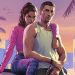 GTA 6 Extended Look Ditonton 31 Juta Kali di Platform Streaming