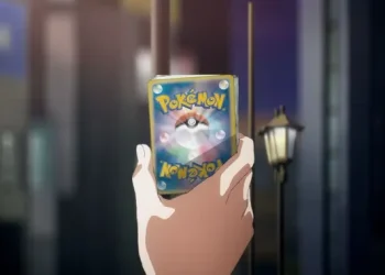 Daftar Pemenang Kejuaraan Dunia Pokemon 2026 dan Negara Paling Dominan