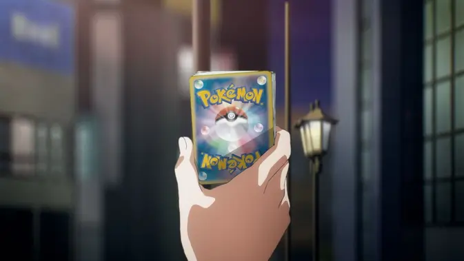Daftar Pemenang Kejuaraan Dunia Pokemon 2026 dan Negara Paling Dominan