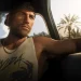 Gamer Suara Terdengar, Aktor Ini Akui Terlibat dalam GTA 6