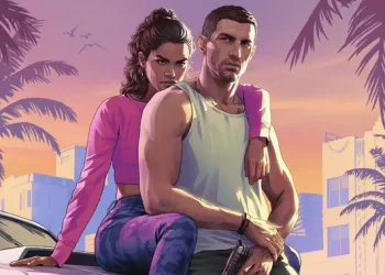 GTA 6 Dapat Dimainkan Lebih Cepat dengan Trik Ini untuk Para Gamer