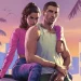 GTA 6 Dapat Dimainkan Lebih Cepat dengan Trik Ini untuk Para Gamer