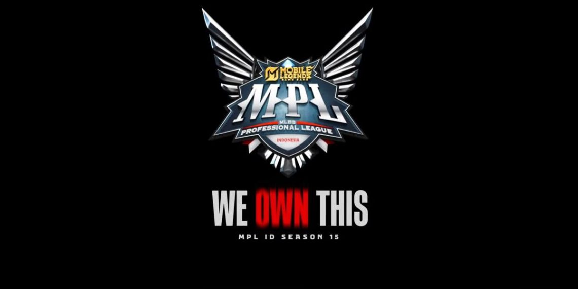 Jadwal MPL ID Hari Ini, Pertandingan Alter Ego Melawan NAVI